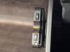 CHRYSLER JEEP COMPASS
