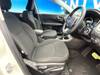 CHRYSLER JEEP COMPASS