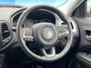 CHRYSLER JEEP COMPASS