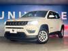 CHRYSLER JEEP COMPASS