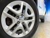 CHRYSLER JEEP COMPASS