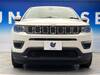 CHRYSLER JEEP COMPASS