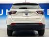 CHRYSLER JEEP COMPASS