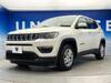 CHRYSLER JEEP COMPASS
