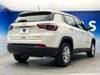 CHRYSLER JEEP COMPASS