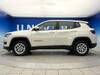 CHRYSLER JEEP COMPASS