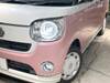 DAIHATSU OTHER