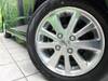 NISSAN OTHER