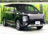 MITSUBISHI OTHER