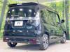 SUZUKI SOLIO BANDIT
