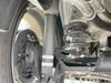 SUZUKI SOLIO BANDIT