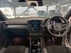 VOLVO OTHER