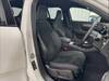 VOLVO OTHER