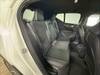 VOLVO OTHER