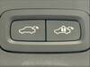 VOLVO OTHER
