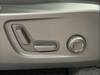 VOLVO OTHER