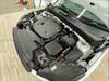 VOLVO OTHER