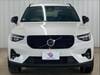 VOLVO OTHER