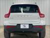 VOLVO OTHER