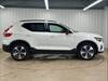 VOLVO OTHER