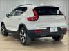 VOLVO OTHER