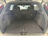 VOLVO OTHER