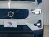 VOLVO OTHER
