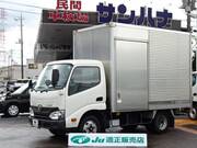 2019 TOYOTA DYNA FULL JUST LOW