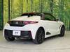 HONDA S660