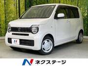 2020 HONDA N-WGN