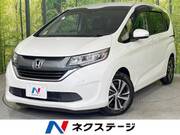 2018 HONDA OTHER