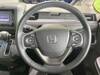 HONDA OTHER