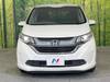 HONDA OTHER