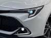 TOYOTA COROLLA SPORT