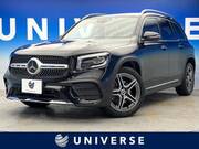 2020 MERCEDES BENZ OTHER