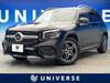 MERCEDES BENZ OTHER