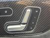 MERCEDES BENZ OTHER