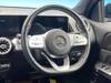 MERCEDES BENZ OTHER