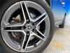 MERCEDES BENZ OTHER