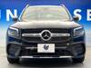 MERCEDES BENZ OTHER