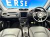 CHRYSLER JEEP RENEGADE