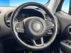 CHRYSLER JEEP RENEGADE