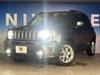 CHRYSLER JEEP RENEGADE
