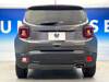 CHRYSLER JEEP RENEGADE