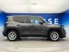 CHRYSLER JEEP RENEGADE