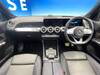 MERCEDES BENZ OTHER