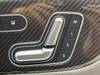 MERCEDES BENZ OTHER