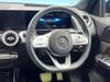 MERCEDES BENZ OTHER