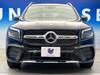 MERCEDES BENZ OTHER