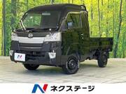 2019 DAIHATSU HIJET TRUCK